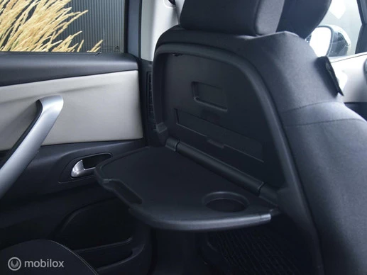 Citroën C4 Spacetourer - Afbeelding 21 van 27