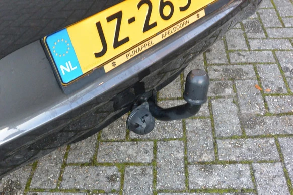 Suzuki Baleno - Afbeelding 10 van 24