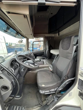 DAF CF 440 - Afbeelding 5 van 23