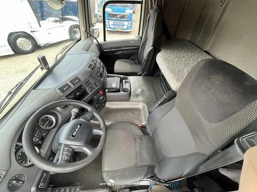 DAF CF 440 - Afbeelding 7 van 23