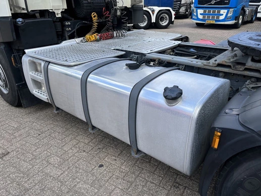 DAF CF 440 - Afbeelding 10 van 23