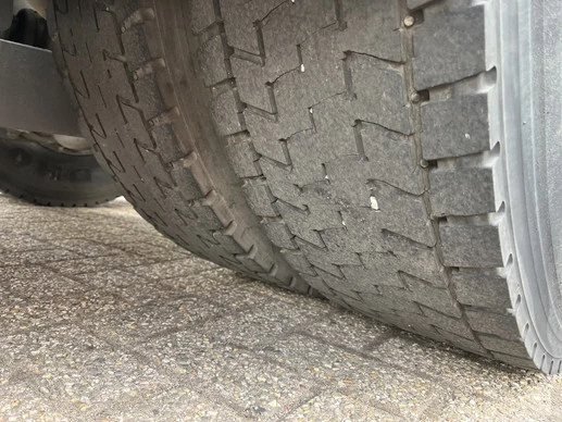 DAF CF 440 - Afbeelding 18 van 23