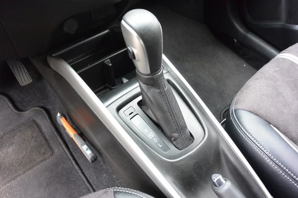 Suzuki Baleno - Afbeelding 19 van 30