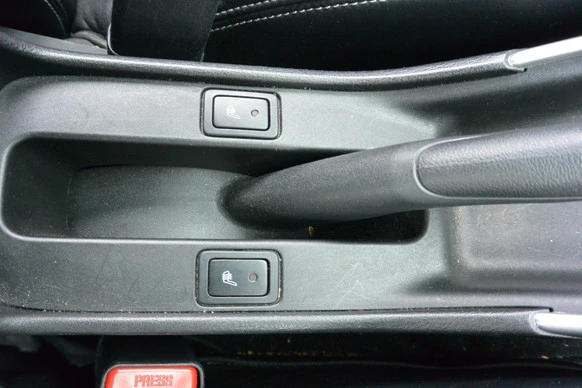 Suzuki Baleno - Afbeelding 20 van 30