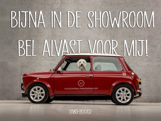 Dacia Dokker - Afbeelding 1 van 5