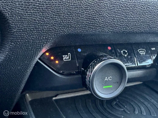 Citroën C4 X - Afbeelding 16 van 26