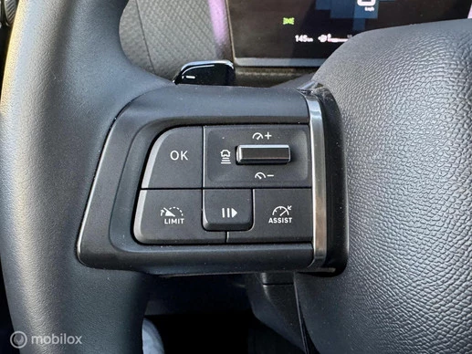 Citroën C4 X - Afbeelding 18 van 26