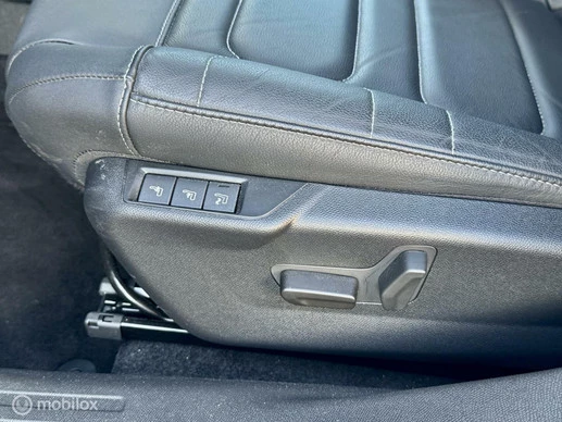 Citroën C4 X - Afbeelding 20 van 26