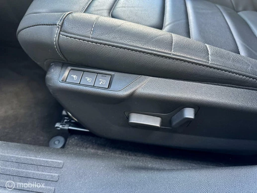 Citroën C4 X - Afbeelding 24 van 26