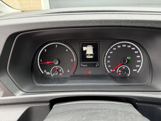 Volkswagen Caddy - Afbeelding 4 van 30