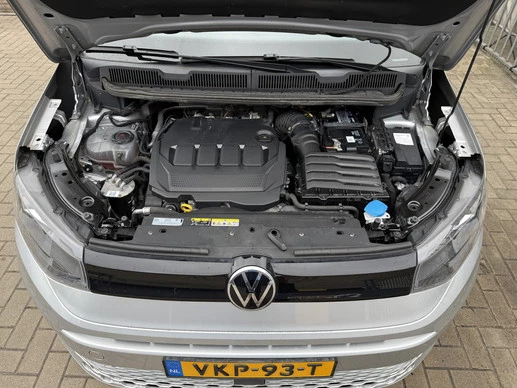 Volkswagen Caddy - Afbeelding 6 van 30