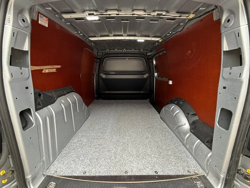 Volkswagen Caddy - Afbeelding 11 van 30
