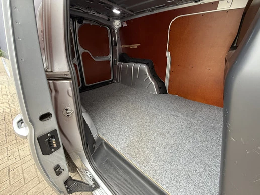 Volkswagen Caddy - Afbeelding 15 van 30