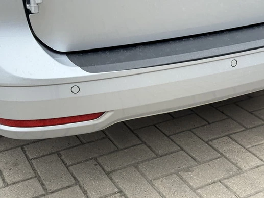 Volkswagen Caddy - Afbeelding 19 van 30