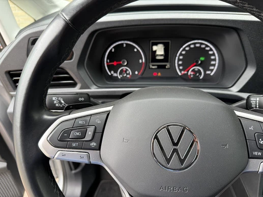 Volkswagen Caddy - Afbeelding 27 van 30