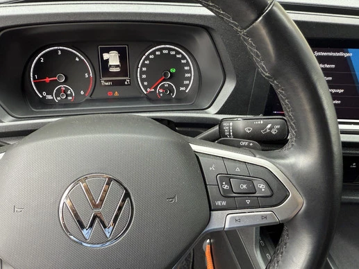 Volkswagen Caddy - Afbeelding 29 van 30