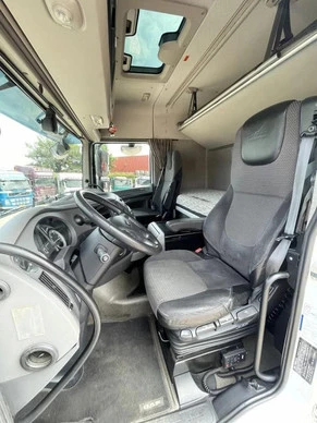 DAF XF 460 - Afbeelding 5 van 23