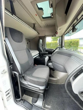 DAF XF 460 - Afbeelding 6 van 23