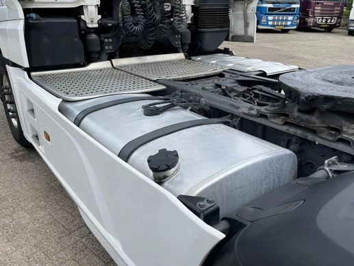 DAF XF 460 - Afbeelding 12 van 23