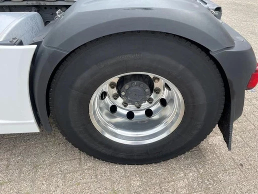 DAF XF 460 - Afbeelding 17 van 23