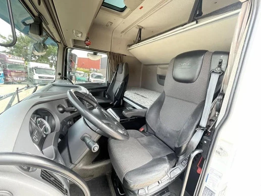 DAF XF 460 - Afbeelding 21 van 23