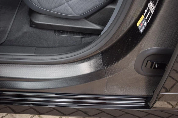 BMW iX - Afbeelding 23 van 30