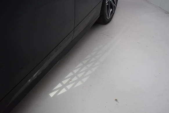 BMW iX - Afbeelding 28 van 30