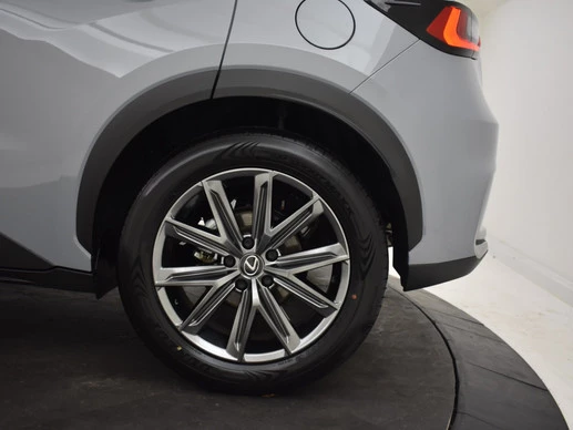 Lexus LBX - Afbeelding 13 van 30