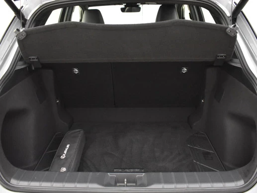 Lexus LBX - Afbeelding 15 van 30