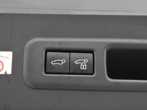 Lexus LBX - Afbeelding 16 van 30