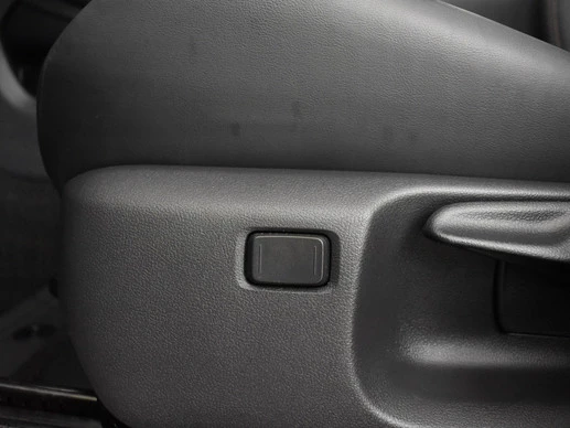 Lexus LBX - Afbeelding 20 van 30