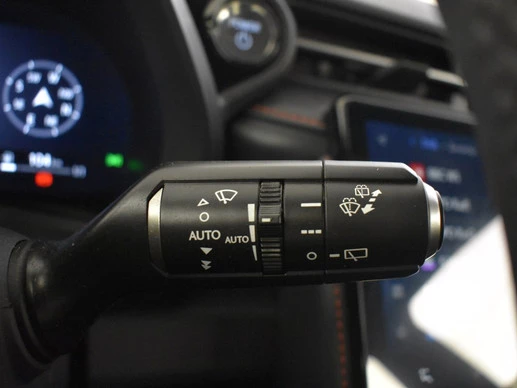 Lexus LBX - Afbeelding 24 van 30