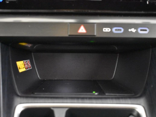 Lexus LBX - Afbeelding 27 van 30