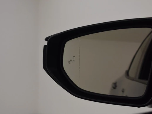 Lexus LBX - Afbeelding 29 van 30