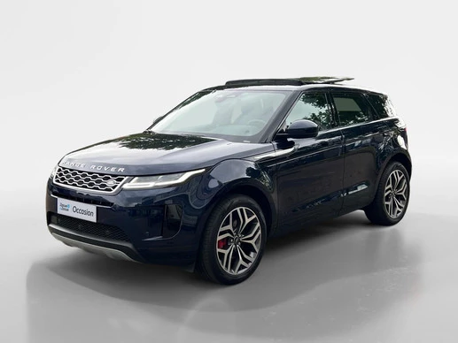 Land Rover Range Rover Evoque - Afbeelding 1 van 29