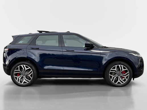 Land Rover Range Rover Evoque - Afbeelding 4 van 29