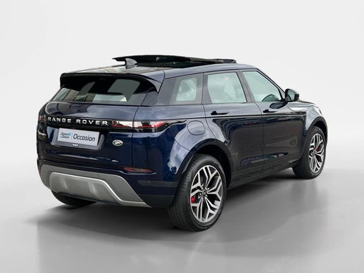 Land Rover Range Rover Evoque - Afbeelding 5 van 29