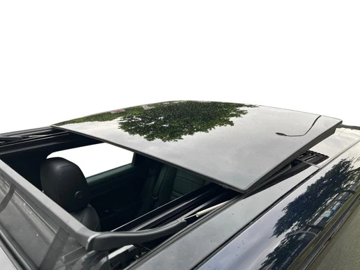 Land Rover Range Rover Evoque - Afbeelding 8 van 29