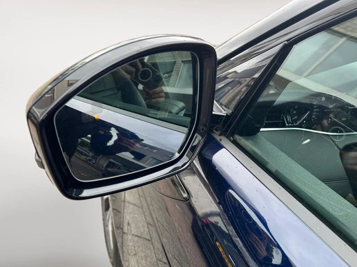 Land Rover Range Rover Evoque - Afbeelding 9 van 29