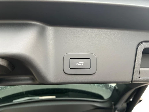 Land Rover Range Rover Evoque - Afbeelding 12 van 29