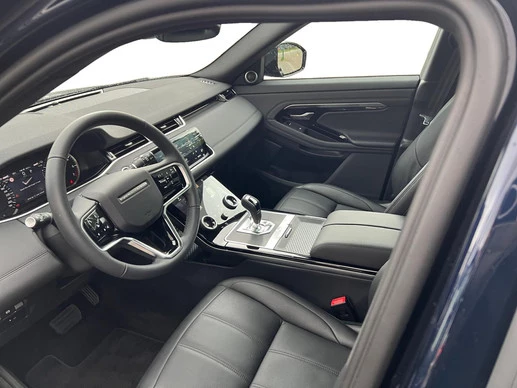 Land Rover Range Rover Evoque - Afbeelding 16 van 29