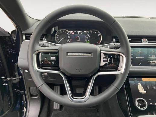Land Rover Range Rover Evoque - Afbeelding 20 van 29