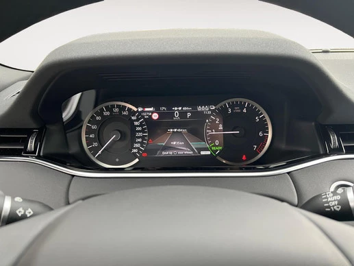 Land Rover Range Rover Evoque - Afbeelding 23 van 29