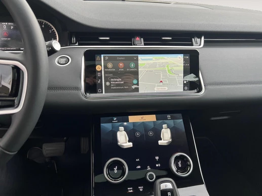 Land Rover Range Rover Evoque - Afbeelding 24 van 29
