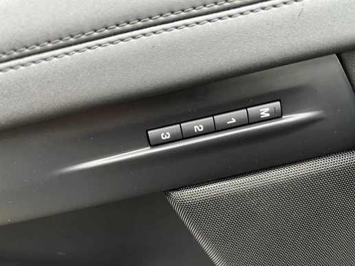 Land Rover Range Rover Evoque - Afbeelding 26 van 29