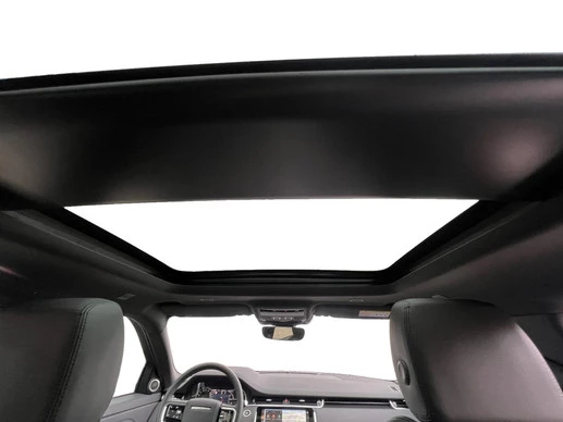 Land Rover Range Rover Evoque - Afbeelding 27 van 29