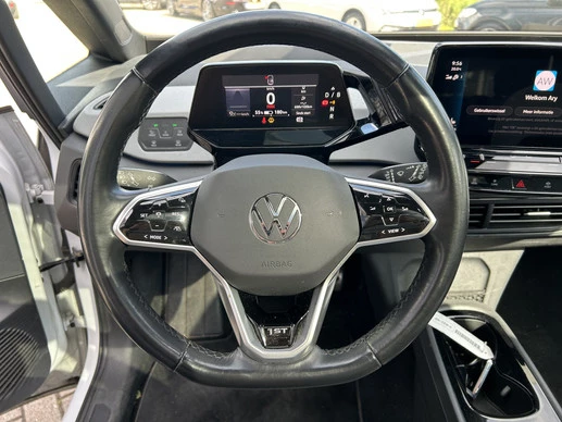 Volkswagen ID.3 - Afbeelding 2 van 17