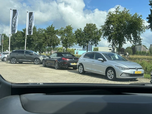 Volkswagen ID.3 - Afbeelding 8 van 17