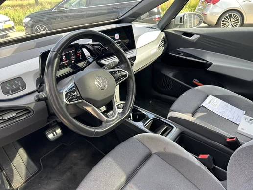 Volkswagen ID.3 - Afbeelding 11 van 17