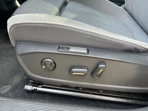 Volkswagen ID.3 - Afbeelding 12 van 17